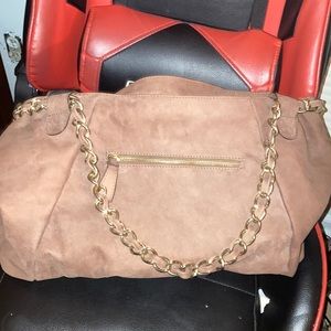 Jenrigo bag